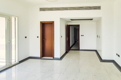 טאונהאוס להשכרה ב Dubai Land, Dubai, איחוד האמירויות  4 חדרי שינה, 286.33 מ"ר, מספר 750081 - תמונה 5