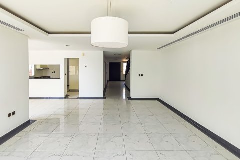 خانه شهری در Dubai Land، Dubai ، امارات متحده عربی 4 خوابه ، 286.33 متر مربع.  شماره 750081