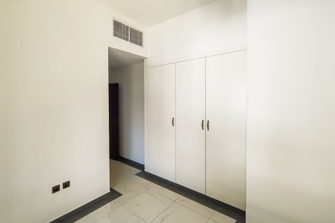 טאונהאוס להשכרה ב Dubai Land, Dubai, איחוד האמירויות  4 חדרי שינה, 286.33 מ"ר, מספר 750081 - תמונה 10