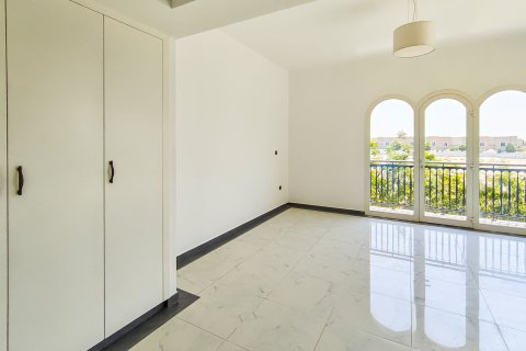 טאונהאוס להשכרה ב Dubai Land, Dubai, איחוד האמירויות  4 חדרי שינה, 286.33 מ"ר, מספר 750081 - תמונה 27