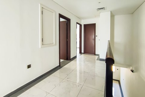 טאונהאוס להשכרה ב Dubai Land, Dubai, איחוד האמירויות  4 חדרי שינה, 286.33 מ"ר, מספר 750081 - תמונה 12
