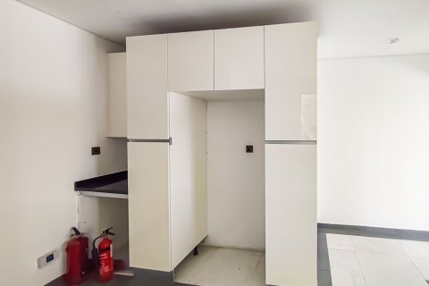 טאונהאוס להשכרה ב Dubai Land, Dubai, איחוד האמירויות  4 חדרי שינה, 286.33 מ"ר, מספר 750081 - תמונה 11