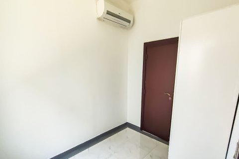 טאונהאוס להשכרה ב Dubai Land, Dubai, איחוד האמירויות  4 חדרי שינה, 286.33 מ"ר, מספר 750081 - תמונה 9
