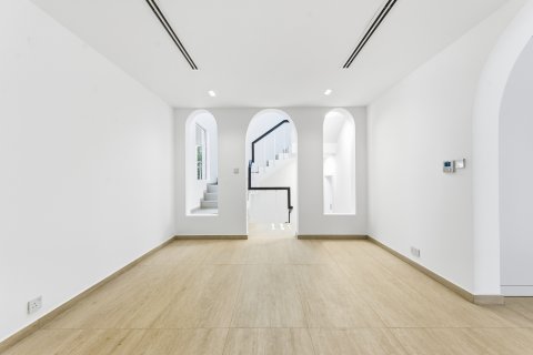 Jumeirah、Dubai、UAE にあるヴィラの賃貸物件 4ベッドルーム、418.06 m2、No750068 - 写真 9