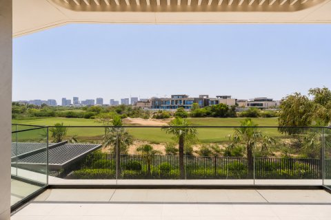 Villa en alquiler en Dubai Hills Estate, Dubai, EAU 6 dormitorios, 1194.27 m2 № 750082 - foto 8