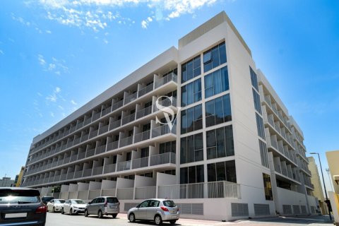 Müüa korter asukohaga Jumeirah Village Circle, Dubai, AÜE: 1 magamistoaga, 68 m² Nr 736750 - pilt 13