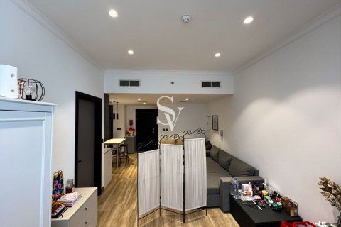Müüa korter asukohaga Jumeirah Village Circle, Dubai, AÜE: 1 magamistoaga, 68 m² Nr 736750 - pilt 6