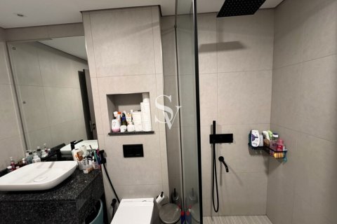 Müüa korter asukohaga Jumeirah Village Circle, Dubai, AÜE: 1 magamistoaga, 68 m² Nr 736750 - pilt 11