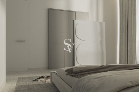 Appartamento in vendita a Majan, Dubai, EAU 1 camera da letto, 75 mq. № 736747 - foto 9