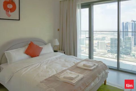 Downtown Dubai (Downtown Burj Dubai)、Dubai、UAE にあるマンションの賃貸物件 1ベッドルーム、93 m2、No712897 - 写真 9