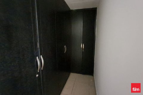 فيلا للإيجار في Jumeirah Park، دبي، الإمارات العربية المتحدة 3 غرفة نوم ، 522.9 متر مربع ، رقم 712894 - صورة 21