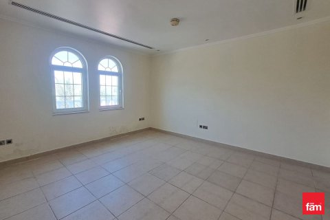 فيلا للإيجار في Jumeirah Park، دبي، الإمارات العربية المتحدة 3 غرفة نوم ، 522.9 متر مربع ، رقم 712894 - صورة 19