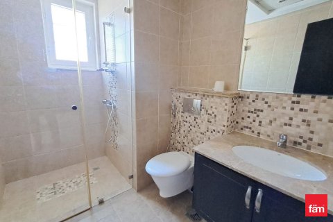 فيلا للإيجار في Jumeirah Park، دبي، الإمارات العربية المتحدة 3 غرفة نوم ، 522.9 متر مربع ، رقم 712894 - صورة 9