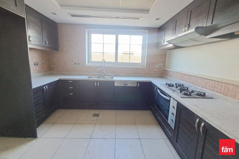 فيلا للإيجار في Jumeirah Park، دبي، الإمارات العربية المتحدة 3 غرفة نوم ، 522.9 متر مربع ، رقم 712894 - صورة 7