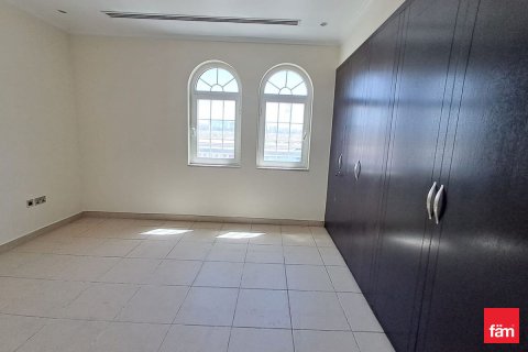 فيلا للإيجار في Jumeirah Park، دبي، الإمارات العربية المتحدة 3 غرفة نوم ، 522.9 متر مربع ، رقم 712894 - صورة 17