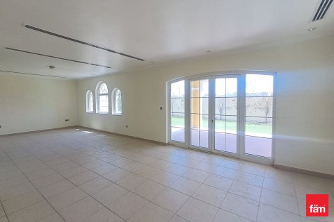 فيلا للإيجار في Jumeirah Park، دبي، الإمارات العربية المتحدة 3 غرفة نوم ، 522.9 متر مربع ، رقم 712894 - صورة 5