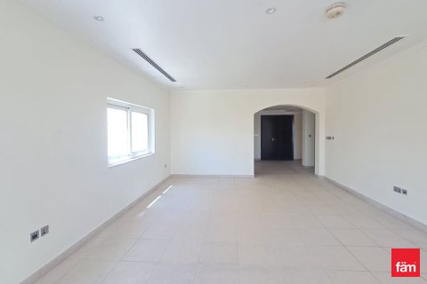 فيلا للإيجار في Jumeirah Park، دبي، الإمارات العربية المتحدة 3 غرفة نوم ، 522.9 متر مربع ، رقم 712894 - صورة 13