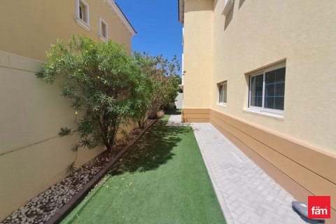 فيلا للإيجار في Jumeirah Park، دبي، الإمارات العربية المتحدة 3 غرفة نوم ، 522.9 متر مربع ، رقم 712894 - صورة 2