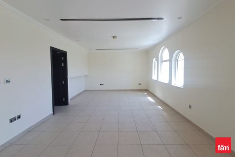 فيلا للإيجار في Jumeirah Park، دبي، الإمارات العربية المتحدة 3 غرفة نوم ، 522.9 متر مربع ، رقم 712894 - صورة 16