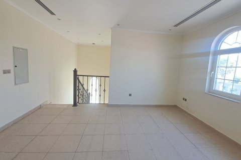 فيلا للإيجار في Jumeirah Park، دبي، الإمارات العربية المتحدة 3 غرفة نوم ، 522.9 متر مربع ، رقم 712894 - صورة 12