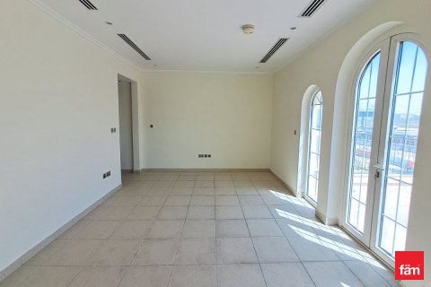 فيلا للإيجار في Jumeirah Park، دبي، الإمارات العربية المتحدة 3 غرفة نوم ، 522.9 متر مربع ، رقم 712894 - صورة 15