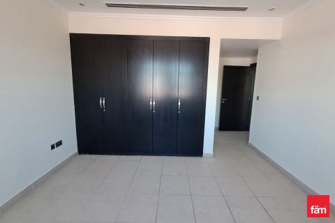 فيلا للإيجار في Jumeirah Park، دبي، الإمارات العربية المتحدة 3 غرفة نوم ، 522.9 متر مربع ، رقم 712894 - صورة 20