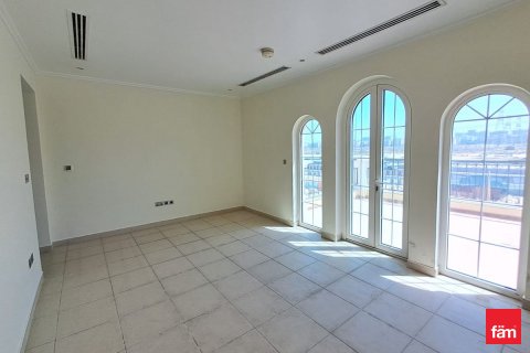 فيلا للإيجار في Jumeirah Park، دبي، الإمارات العربية المتحدة 3 غرفة نوم ، 522.9 متر مربع ، رقم 712894 - صورة 14