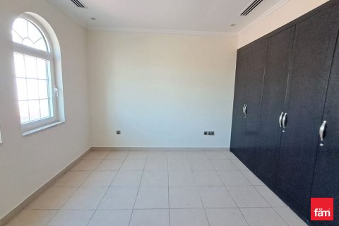 فيلا للإيجار في Jumeirah Park، دبي، الإمارات العربية المتحدة 3 غرفة نوم ، 522.9 متر مربع ، رقم 712894 - صورة 18