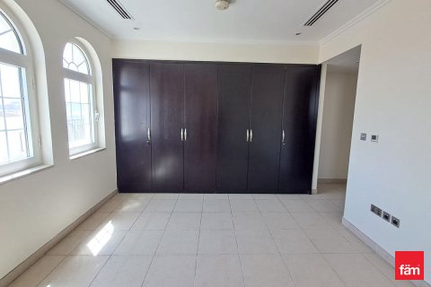 فيلا للإيجار في Jumeirah Park، دبي، الإمارات العربية المتحدة 3 غرفة نوم ، 522.9 متر مربع ، رقم 712894 - صورة 22