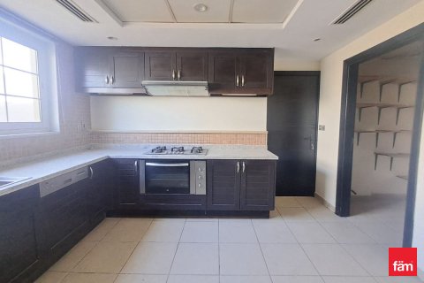 فيلا للإيجار في Jumeirah Park، دبي، الإمارات العربية المتحدة 3 غرفة نوم ، 522.9 متر مربع ، رقم 712894 - صورة 8