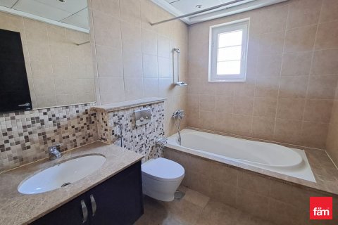 فيلا للإيجار في Jumeirah Park، دبي، الإمارات العربية المتحدة 3 غرفة نوم ، 522.9 متر مربع ، رقم 712894 - صورة 23