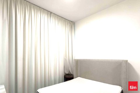 Apartemen di Business Bay, Dubai, UEA 1 kamar tidur, 65.7 m2 nomor 712891 - foto 3