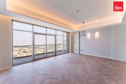 Appartamento in affitto a Al Barsha, Dubai, EAU 2 camere da letto, 139.5 mq. № 712892 - foto 9
