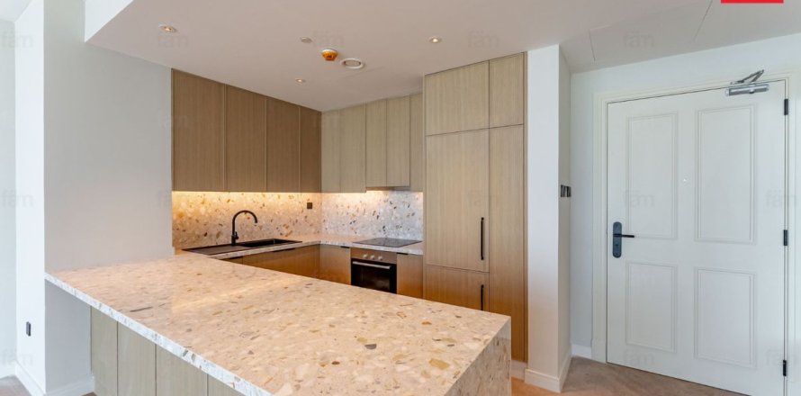 Lakás itt: Al Barsha, Dubai, EAE, 2 hálószoba, 138.6 m², azonosító: 712892