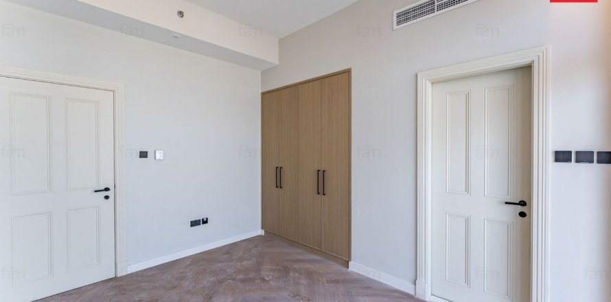 Appartamento a Al Barsha, Dubai, EAU 2 camere da letto, 139.5 mq. № 712892