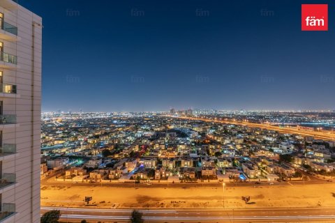 Appartamento in affitto a Al Barsha, Dubai, EAU 2 camere da letto, 139.5 mq. № 712892 - foto 11