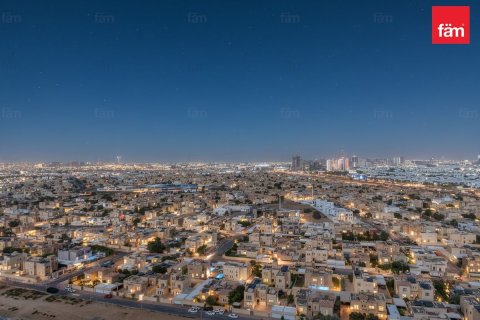 Appartamento in affitto a Al Barsha, Dubai, EAU 2 camere da letto, 139.5 mq. № 712892 - foto 17