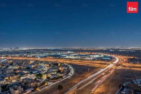 Appartamento in affitto a Al Barsha, Dubai, EAU 2 camere da letto, 139.5 mq. № 712892 - foto 26