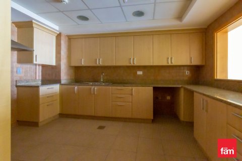 آپارتمان برای اجاره در Palm Jumeirah، Dubai، امارات متحده عربی 2 خوابه ، 185.8 متر مربع ، شماره 712893 - تصویر 6