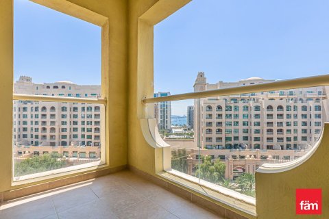 آپارتمان برای اجاره در Palm Jumeirah، Dubai، امارات متحده عربی 2 خوابه ، 185.8 متر مربع ، شماره 712893 - تصویر 18