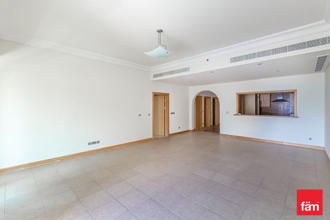 آپارتمان برای اجاره در Palm Jumeirah، Dubai، امارات متحده عربی 2 خوابه ، 185.8 متر مربع ، شماره 712893 - تصویر 4