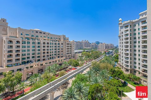 آپارتمان برای اجاره در Palm Jumeirah، Dubai، امارات متحده عربی 2 خوابه ، 185.8 متر مربع ، شماره 712893 - تصویر 5