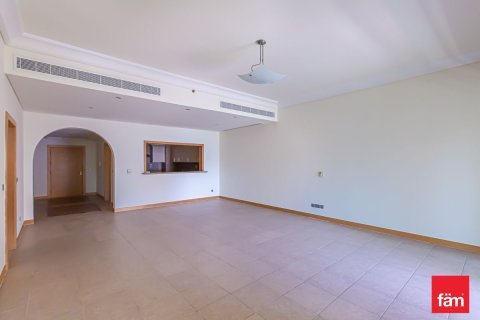 آپارتمان برای اجاره در Palm Jumeirah، Dubai، امارات متحده عربی 2 خوابه ، 185.8 متر مربع ، شماره 712893 - تصویر 3