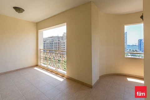 آپارتمان برای اجاره در Palm Jumeirah، Dubai، امارات متحده عربی 2 خوابه ، 185.8 متر مربع ، شماره 712893 - تصویر 13