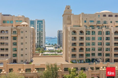 آپارتمان برای اجاره در Palm Jumeirah، Dubai، امارات متحده عربی 2 خوابه ، 185.8 متر مربع ، شماره 712893 - تصویر 14