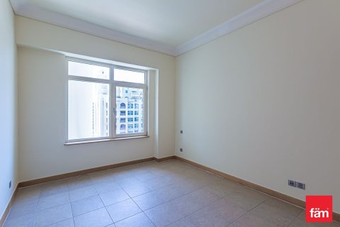 آپارتمان برای اجاره در Palm Jumeirah، Dubai، امارات متحده عربی 2 خوابه ، 185.8 متر مربع ، شماره 712893 - تصویر 11