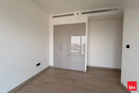Apartamento para arrendamento em Dubai, EAU 1 quarto, 96.6 m2 № 712896 - foto 4