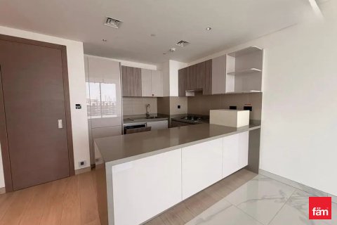 Apartamento para arrendamento em Dubai, EAU 1 quarto, 96.6 m2 № 712896 - foto 8