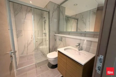 Apartamento para arrendamento em Dubai, EAU 1 quarto, 96.6 m2 № 712896 - foto 13