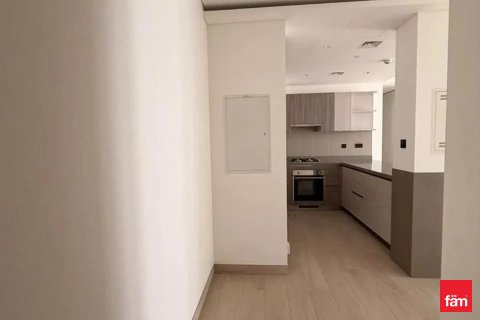 Apartamento para arrendamento em Dubai, EAU 1 quarto, 96.6 m2 № 712896 - foto 7